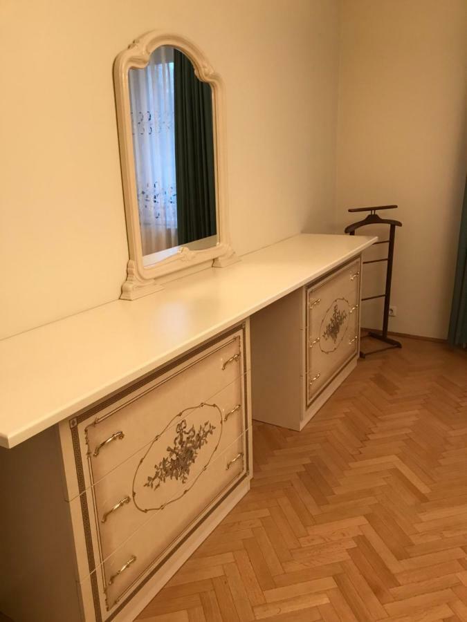 Gabor Pal 1 Apartman 2 Szoba Dunafoldvar Екстериор снимка